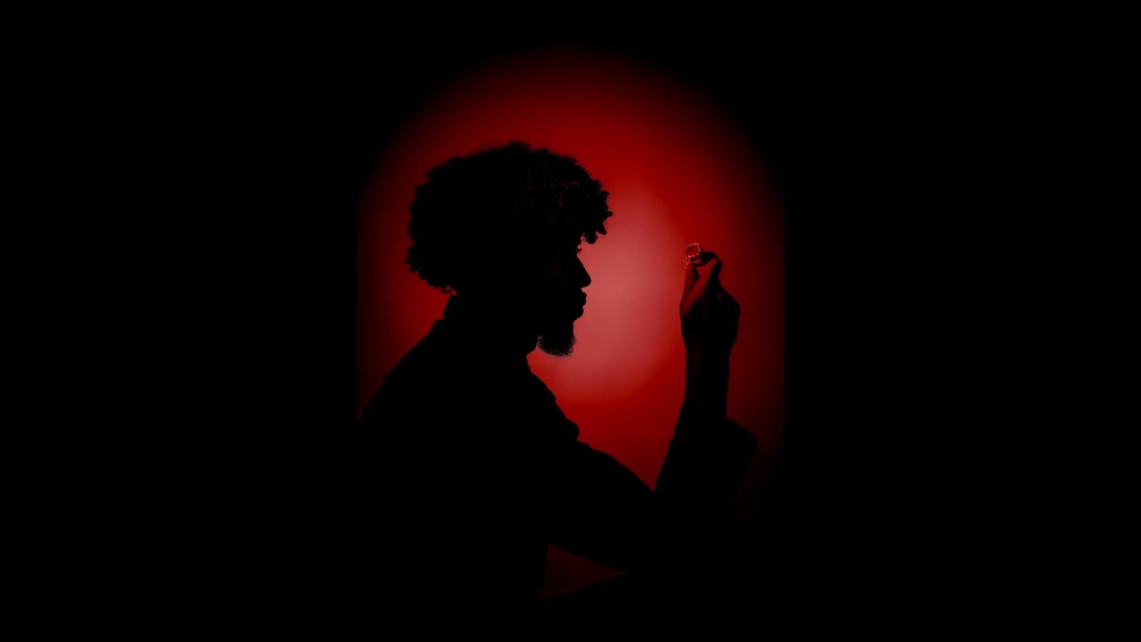 Watch CHOICE - FRIO (PROD. THIAGO AKIL) on YouTube Watch CHOICE - FRIO (PROD. THIAGO AKIL) on YouTube