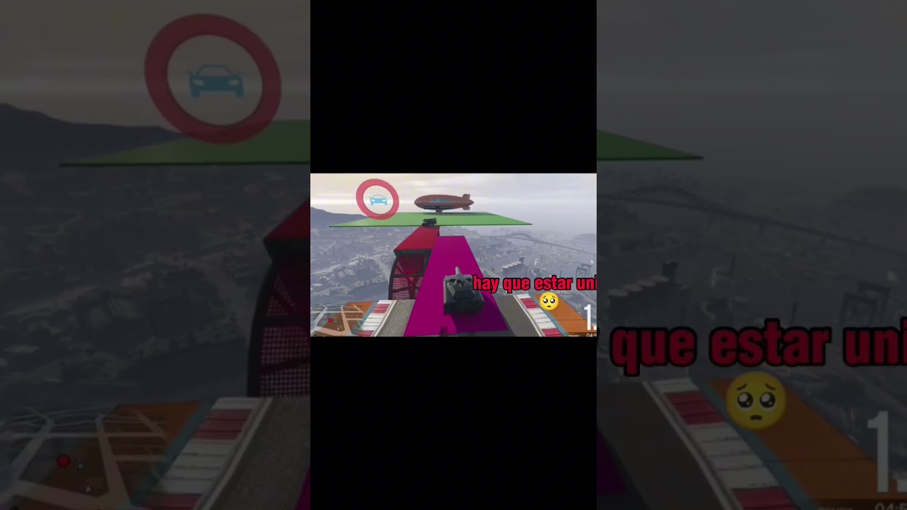 Se pone bien B3lik0 mi compa cuando juega GTA 😟 #gta5 #clips #jajaja