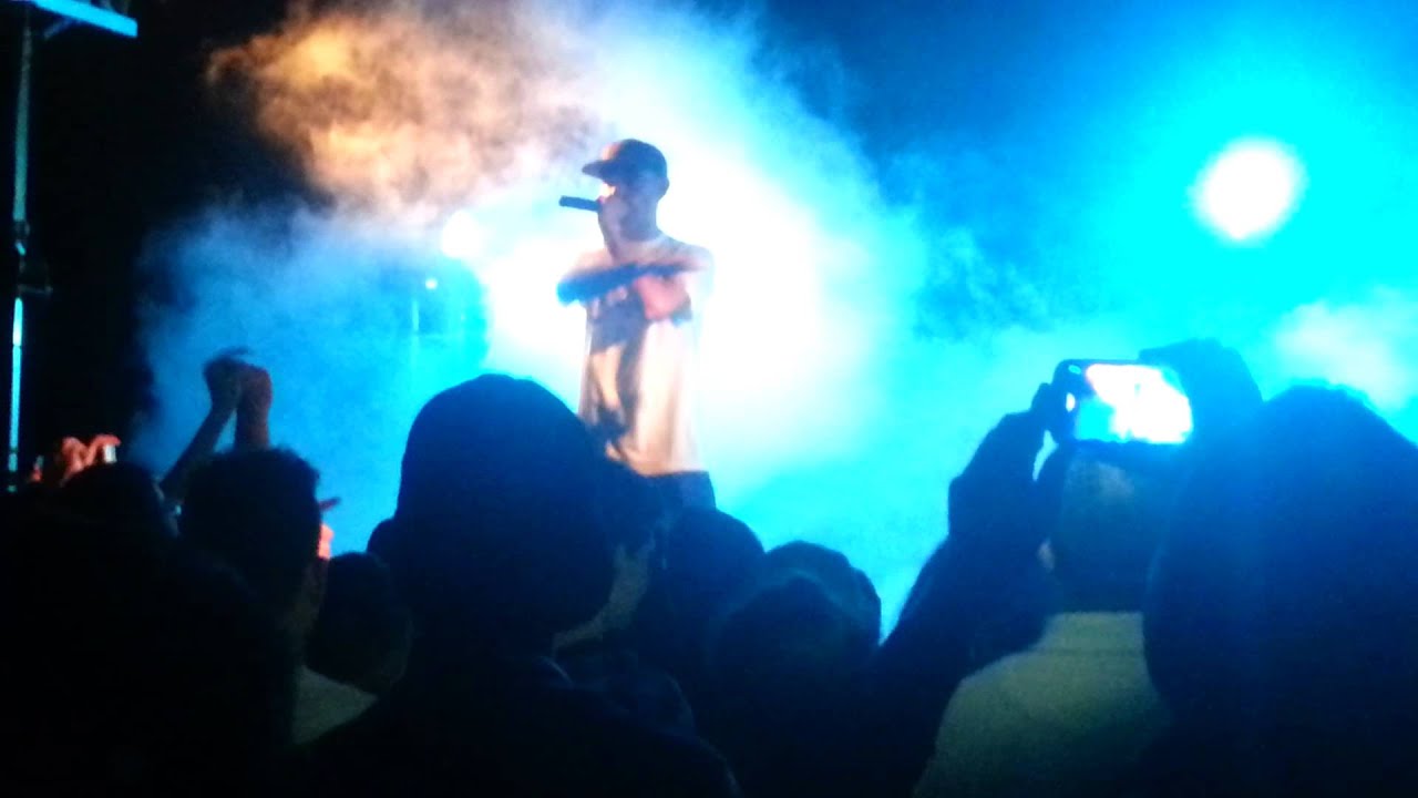 Bassi Maestro - S.A.I.C. Marrubiu 30-08-2013