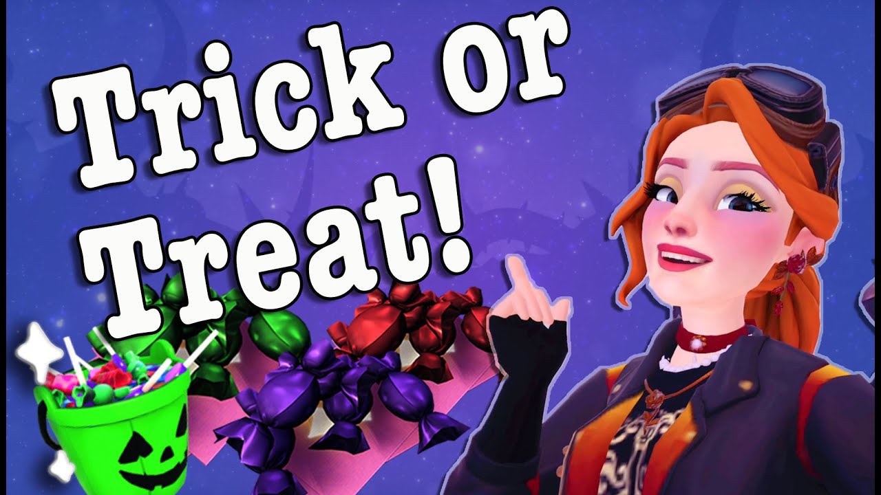 Halloween In Disney Dreamlight Valley How To Complete The 3 Course halloween-in-disney-dreamlight-valley-how-to-complete-the-3-course