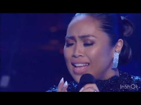 Hakikat Sebuah Cinta