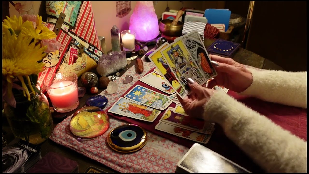 CANCER: THE GOOD STUFF COMING!👑A Rags to Riches Story. Collective Tarot