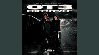 OT3 freestyle (feat. Acito)