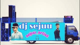 dj seju 🤗 kesi lagi 😅