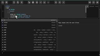 Convert Nested JSON to CSV Without Losing the Rows
