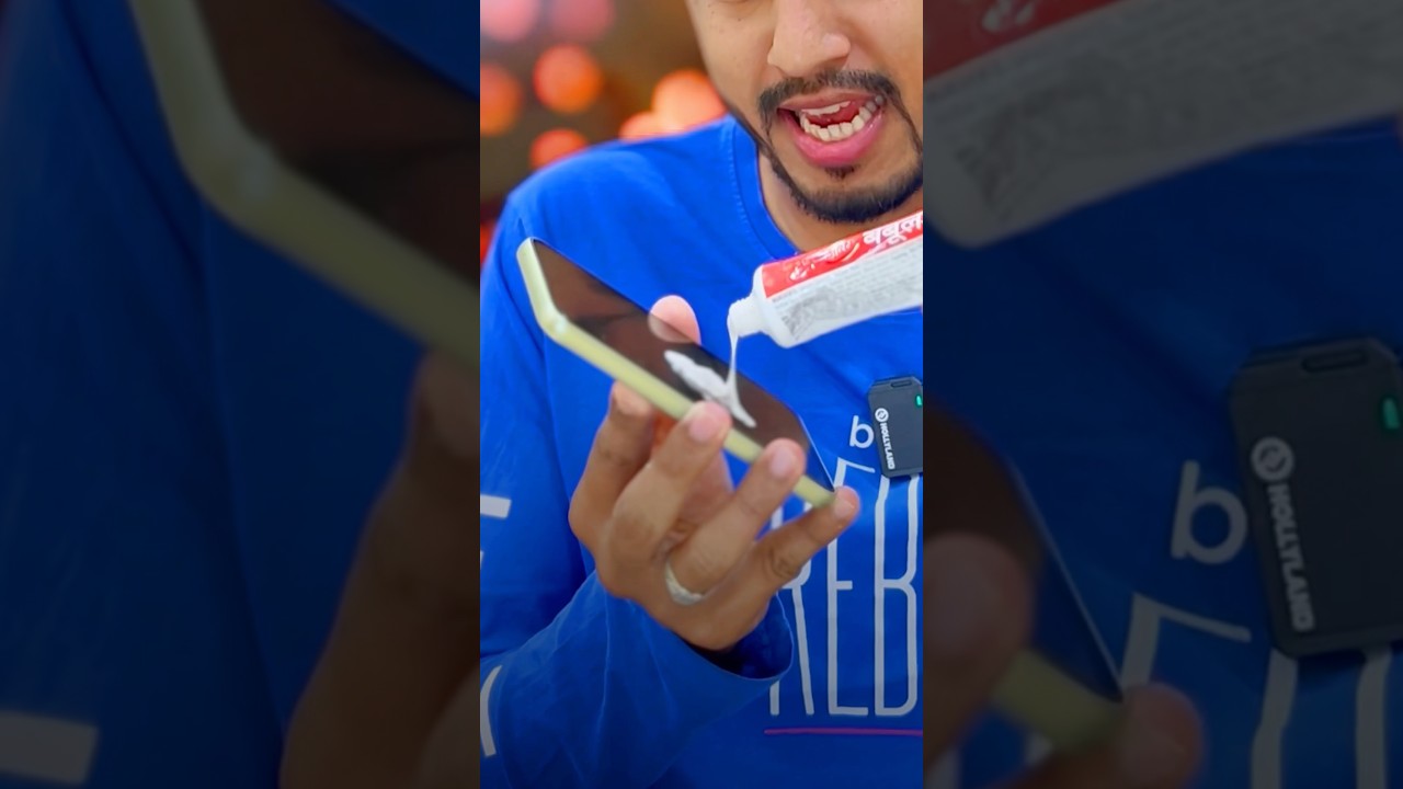 Get Nearby WiFi Password 