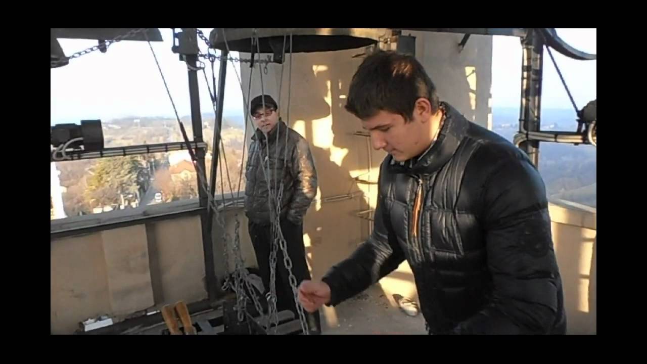 CREMOLINO 10 - 12 - 2011