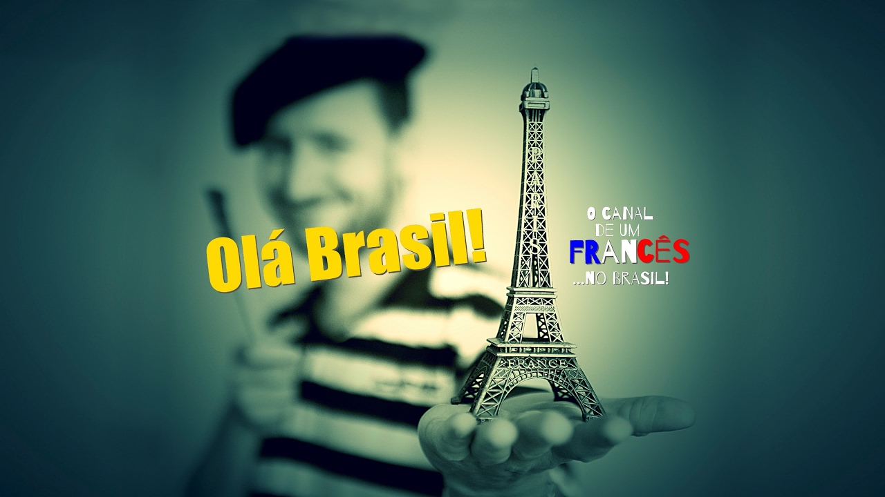 Primeira transmissão ao vivo de Olá Brasil! defensa y justicia