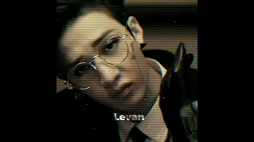 HAPPY BANG CHAN DAY Special Edit Bangchan Edit Straykids Skz 
