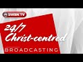 SWBN 24/7 STREAM