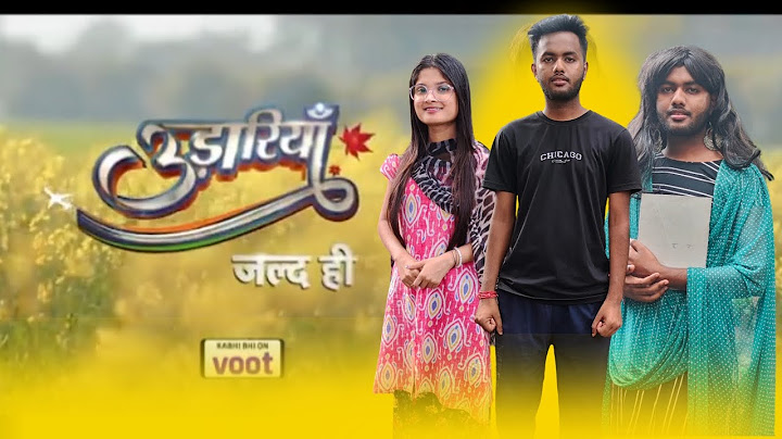 Udaariyaan  | udaariyaan serial promo 😂