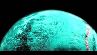 [ANALTD002CA] CRAVO - QUI (Original Mix) Official Video