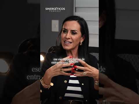 Por esto existe la infidelidad