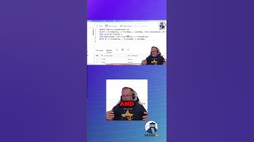 Unlock the Power of SQL Views in Your Data Models! 🚀