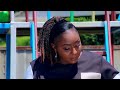 VERONICA GATHIUNI NIAMBWO Official Video Official Video