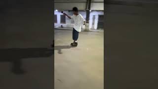 rollerblade tricks #vishalblader #skating #rollerblades