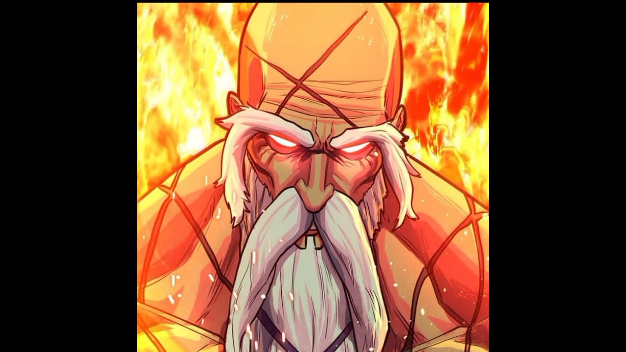 Yamamoto Rap "Burn" "Daddyphatsnaps" "Bleach"