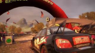 Download Lagu Colin McRae Dirt 2 Walkthrough Part 45 - \ MP3 Download Lagu Colin McRae Dirt 2 Walkthrough Part 45 - \ MP3