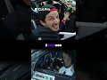 PAINEL De A NEED FOR SPEED UNDERGROUND