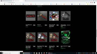 Listen to Soma FM For Free Internet Music screenshot 4