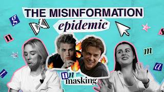 Misinformation Impossible: When Influencers Go Rogue in Ukraine