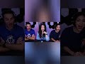 Salaar Movie Fight Scene Reaction Mashup #shorts #prabhas #salaar #reaction #reactionmashup