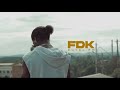 Fdk royalpm  butamu clip officiel