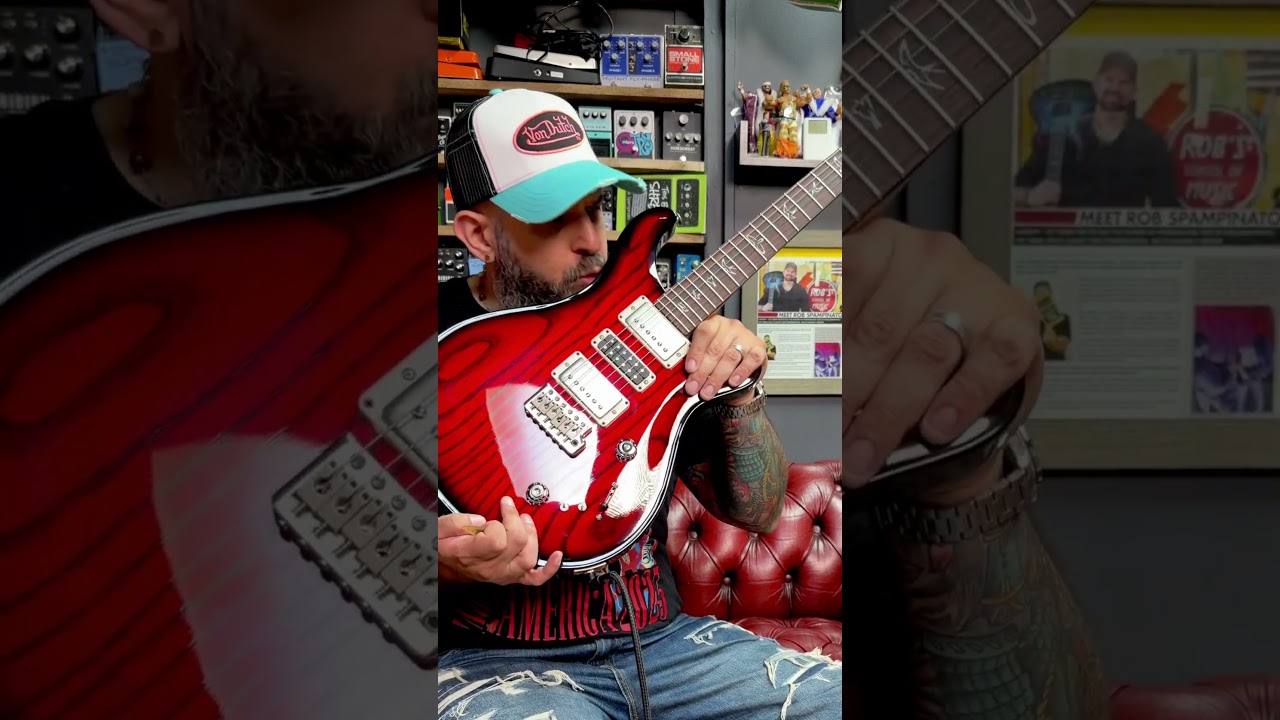 How to Play I Knew It I Knew You Chorus | Easy Taylor Swift Guitar Lesson (Video 178/365) #shorts