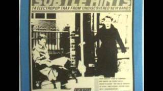 Mon Amour - Always Tomorrow's Rain