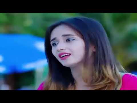 FTV TERBARU ANISA RAHMA   Jomblo Ngenes Jadi Primadona