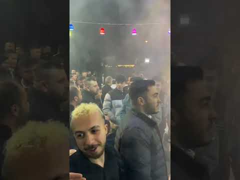 Adem çoşan performance 5 kadar sarmak nedir arkadaş maşallah