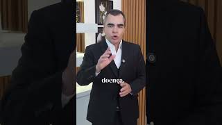 Você faria um exame de tuberculose sem ter nenhum sintoma?