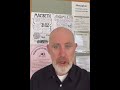 Macbeth Key Quote analysis