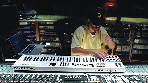 Mask Off Cover version - Cover performance video thumbnail
