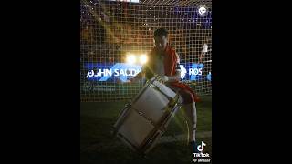 #all #football #allinone #worldcup #trending #cr7 #cristianoronaldo #shorts #trend #top #fypシ #fyp