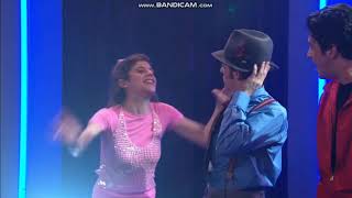 Drake And Josh Dance Contest Ending Scene