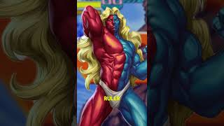 Gill. #streetfighter #streetfighter2 #streetfighter3 #fgc #fighitnggames #sfvclub #arcade #games