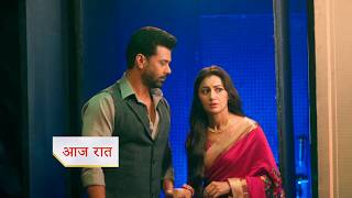 Tum Dena Saath Mera NEW PROMO 31 May 2026 Rakshit gave Aparajita the courage to go on stage