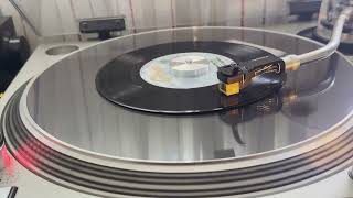 Bobby Caldwell - Open Your Eyes - HQ Vinyl Rip - 4K - 45RPM