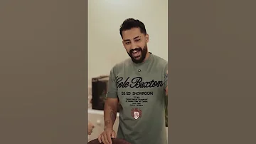 به نظرم نباید زود از کوره در بریم و قضاوت کنیم نظر شما چیه 