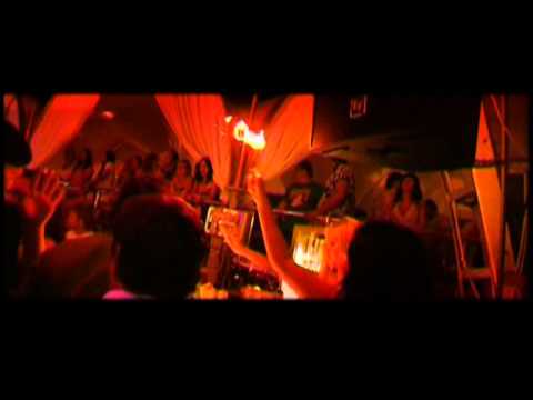 დათო ხუჯაძის კონცერტი Night Office-ში