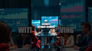 AI Avatars Elevate Enterprise CRM Strategy Episode 1