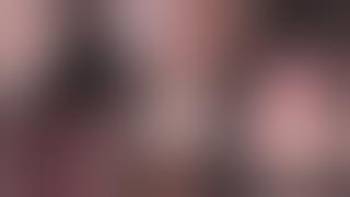 Korean BJ haumpah Sexy hot dance kpop beautiful 韩国女主播 性感美女 热舞 抖臀