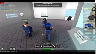 Prison Life Cheat Codes 07 2021 - hacks for roblox prison life