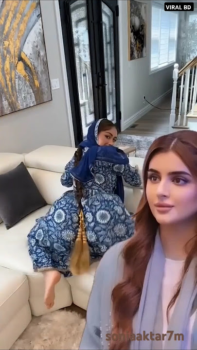 dubai princess beautiful dance 🥺 #dubaiprincess #sheikhamahra #dubai #ytshorts #youtubeshorts #uae