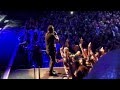 Bruce Springsteen - Thunder Road - St. Louis 03/06/2016