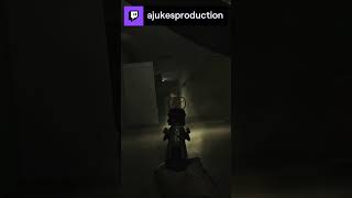 Sr1Mp Vs Vss Eft Ajukesproduction On