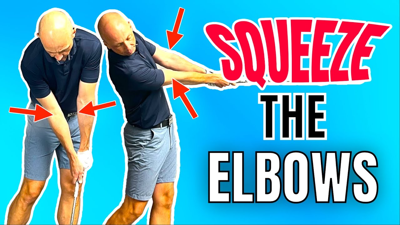 the-best-way-to-keep-straight-arms-in-your-golf-swing-youtube