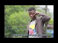 Shabani Shabani Ft Malongo Wa Malongo Ft Kisima Majabala Song Nakachola 0744113665 Shabani Shabani Ft Malongo Wa Malongo Ft Kisima Majabala Song Nakachola 0744113665