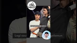 Fake maknae di sebelah real maknae #do #kyungsoo #sehun #exo #exhorizon #macau Fake maknae di sebelah real maknae #do #kyungsoo #sehun #exo #exhorizon #macau
